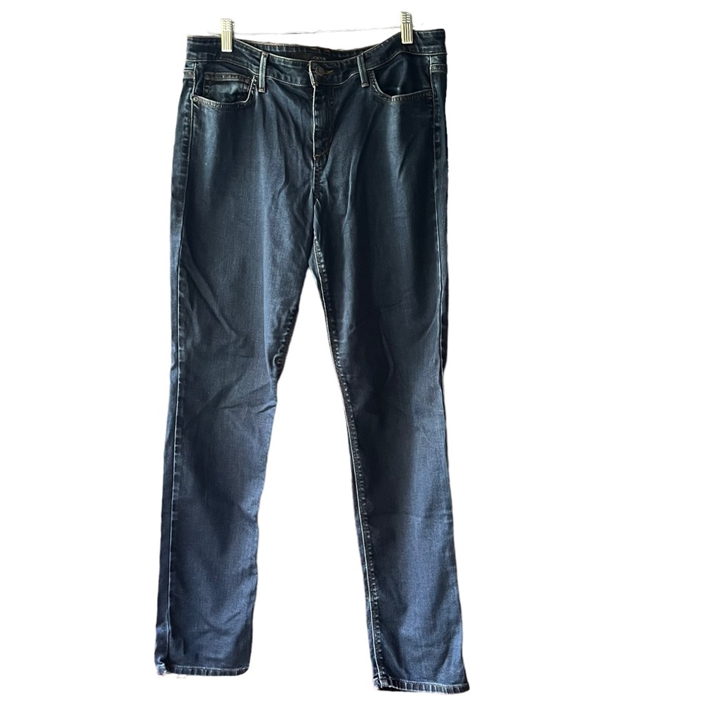 Joe’s Jeans Size 32 Dark Wash